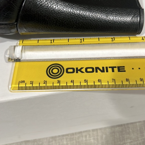 ππHOST PICKππDEREK LAM Marta Calf Hair Wedge Boots/Booties in US size 7. - Picture 12 of 14